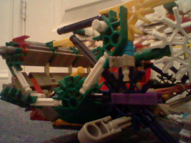 Big knex car crash (10).JPG